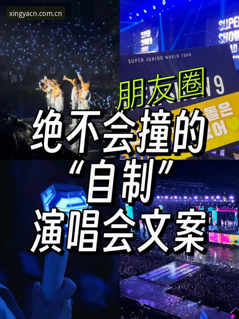 老张是我朋友圈里出了名的“折腾型”玩家，炒G票、玩FBI、追直播，啥都想掺一脚。上周他兴冲冲地发了条消息：“我终于找到亚星官网注册通道了，原来过去几年我一直在山寨站里蹦跶！”我笑他瞎费劲，他却正色道：“你懂什么，这就像在批发市场找摊位和在西甲球场找VIP包厢的区别——通道对了，整个体验从入口就开始变了。”