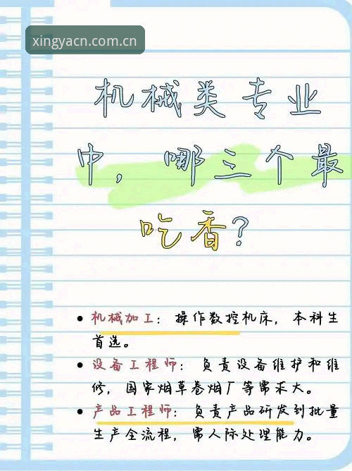 亚星官网登录评测 揭秘亚星平台官网:老用户亲测登录评测背后的三个真相