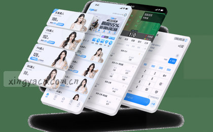 标题：中超争冠白热化，赛前分析各队关键变数